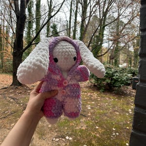 Jeanelle added a photo of their purchase