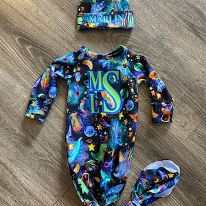 Inactive account added a photo of their purchase