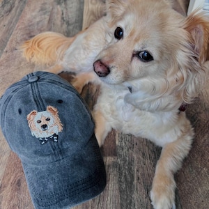 Robin added a photo of their purchase