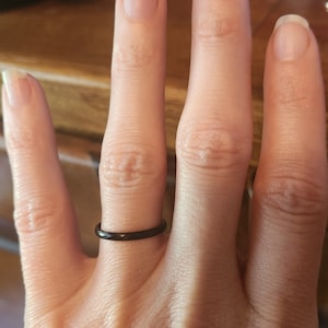 Crystal heeft een foto van de aankoop toegevoegd