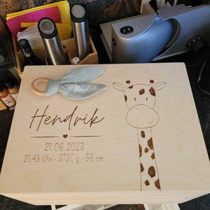 Mandy added a photo of their purchase