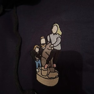 Gemma added a photo of their purchase