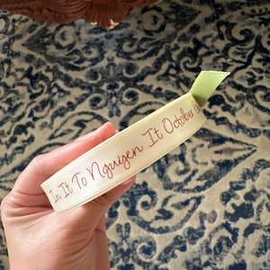 Chelsea さんが購入した商品の写真を追加しました