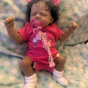 Toloria added a photo of their purchase