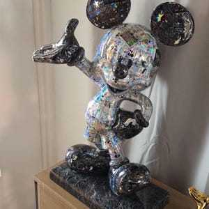 Sebastien added a photo of their purchase