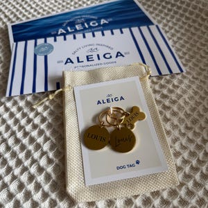 Janina a ajouté une photo de son achat
