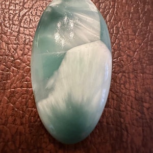 Mary added a photo of their purchase