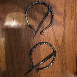 Jordan added a photo of their purchase