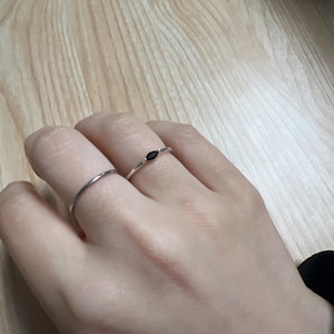 Acheteur Etsy a ajouté une photo de son achat