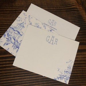 Georgina added a photo of their purchase