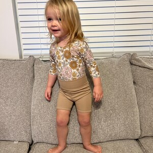 Charlee adicionaram uma foto da sua compra