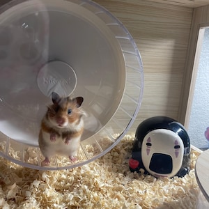 Jessica ha aggiunto una foto del proprio acquisto
