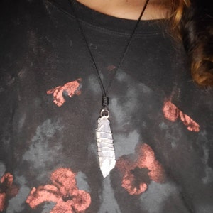 Shiloh added a photo of their purchase