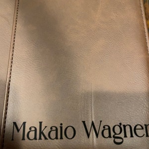 Mallory さんが購入した商品の写真を追加しました