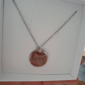 Jana さんが購入した商品の写真を追加しました