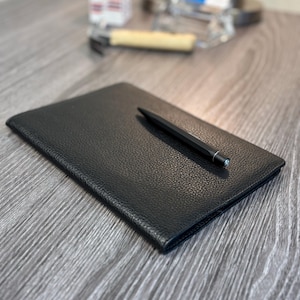Paul a ajouté une photo de son achat