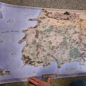 Virginia added a photo of their purchase