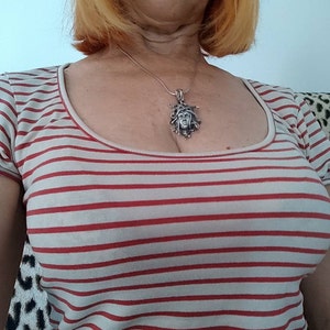 noelle added a photo of their purchase