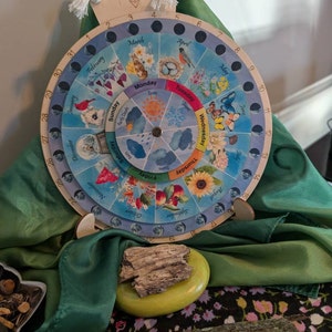 HunnydewPrincess added a photo of their purchase