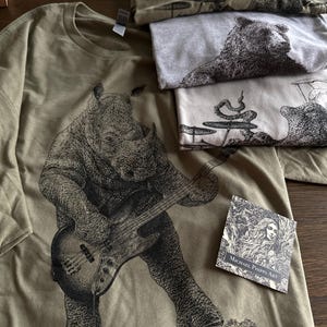 Tracy added a photo of their purchase