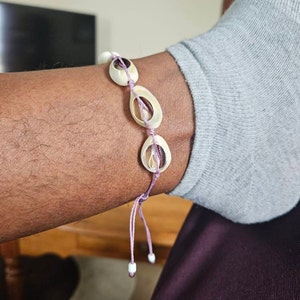 Matthew added a photo of their purchase