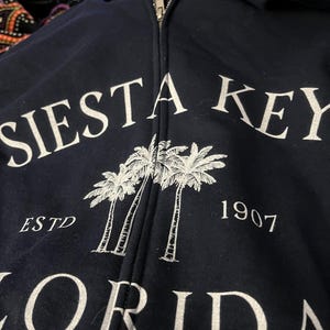 Angel added a photo of their purchase