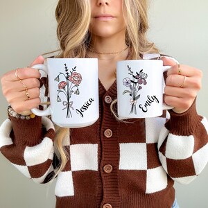 Jessica adicionaram uma foto da sua compra