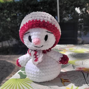 Chrigi added a photo of their purchase