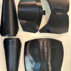 Stephen ha añadido una foto de su compra