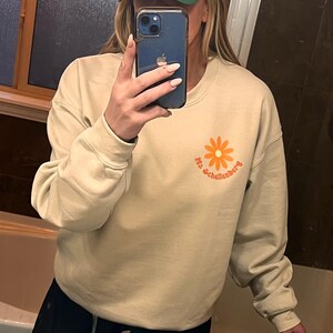 LUXE ha añadido una foto de su compra