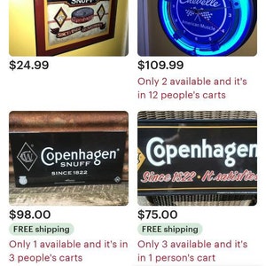 delivery tobacco near me 7NOW By 7-Eleven