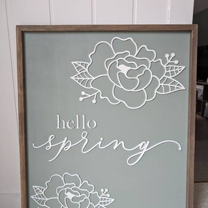 Mandy added a photo of their purchase