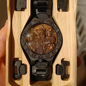 Elena added a photo of their purchase