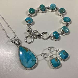 Kathryn added a photo of their purchase