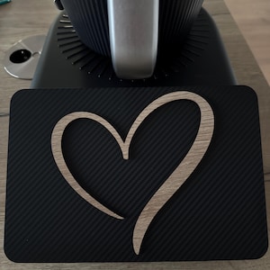 Sabine added a photo of their purchase