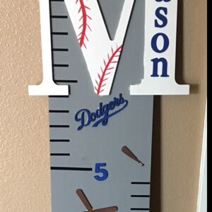 Jessica added a photo of their purchase