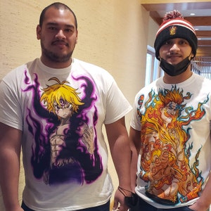 Janet ha añadido una foto de su compra