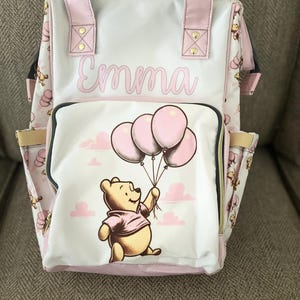 Anne added a photo of their purchase