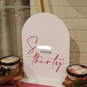 Carlissa added a photo of their purchase