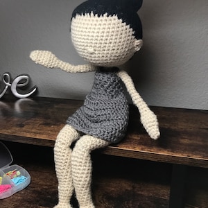 Lynn added a photo of their purchase