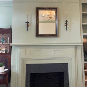 Jennifer added a photo of their purchase