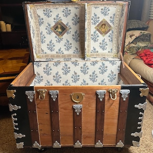 cafecotton added a photo of their purchase