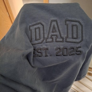 Ariana added a photo of their purchase