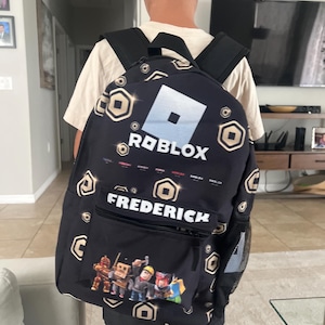 Maria added a photo of their purchase