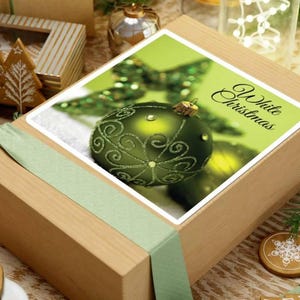 sebastian added a photo of their purchase