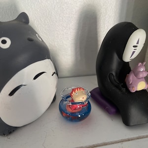 Bri added a photo of their purchase