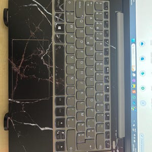 Lara ha añadido una foto de su compra