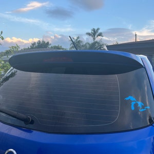 elizabeth added a photo of their purchase