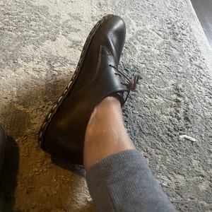 RHEDA added a photo of their purchase