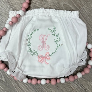 Sandi added a photo of their purchase